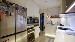 The Quayside (D9), Apartment #473278321